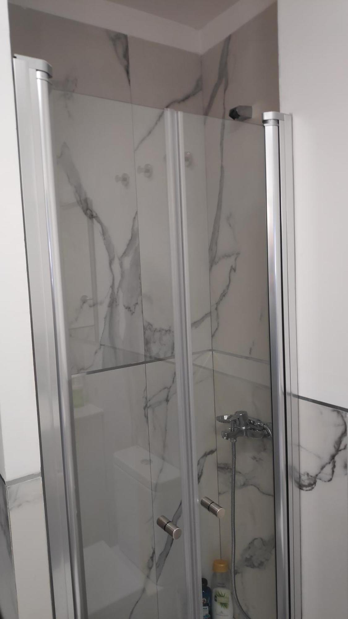 Apartamento Playa Las Americas Playa de las Americas  Zewnętrze zdjęcie