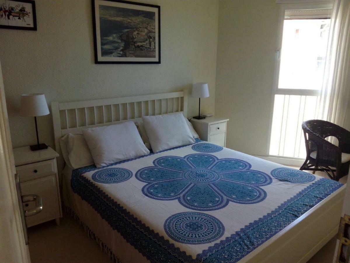 Apartamento Playa Las Americas Playa de las Americas  Zewnętrze zdjęcie